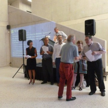 20170623 kampioenenviering  38 - Sportraad Zaventem 